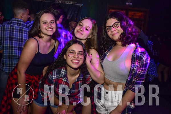 Buy your photos of the eventNR Sun - Resort Sapuca� Mirim 13 a 17/11/19  on Fotop