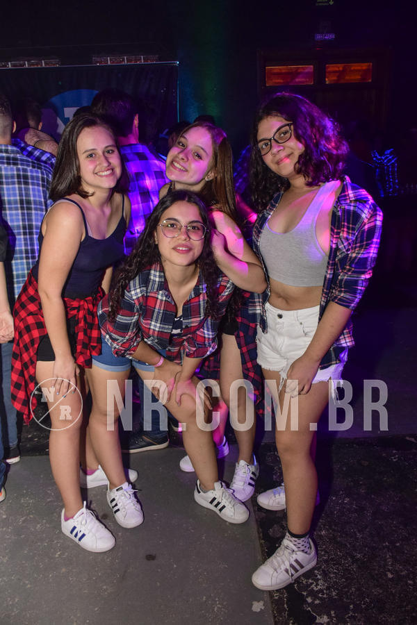 Buy your photos of the eventNR Sun - Resort Sapuca� Mirim 13 a 17/11/19  on Fotop