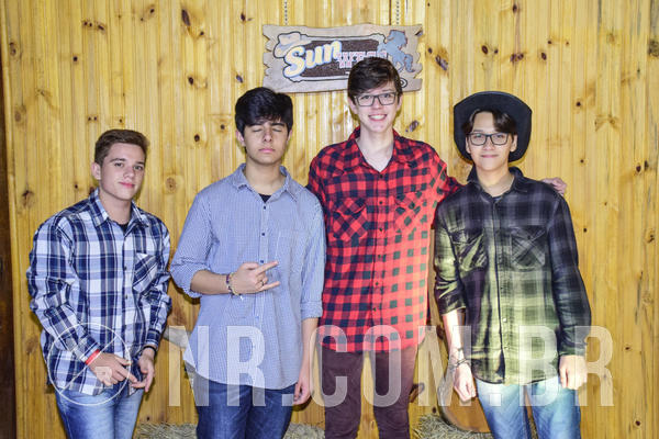 Buy your photos of the eventNR Sun - Resort Sapuca� Mirim 13 a 17/11/19  on Fotop