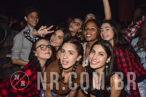 Buy your photos of the eventNR Sun - Resort Sapuca� Mirim 13 a 17/11/19  on Fotop