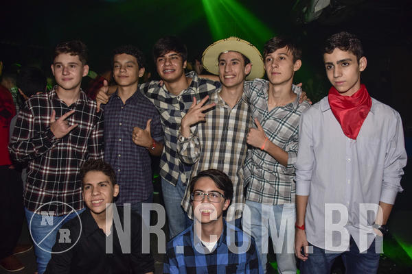 Buy your photos of the eventNR Sun - Resort Sapuca� Mirim 13 a 17/11/19  on Fotop