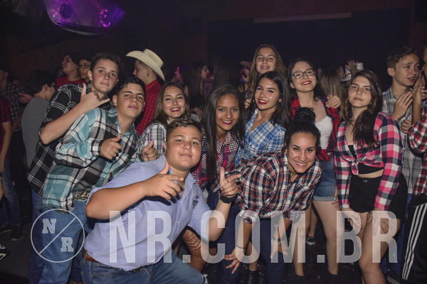 Buy your photos of the eventNR Sun - Resort Sapuca� Mirim 13 a 17/11/19  on Fotop