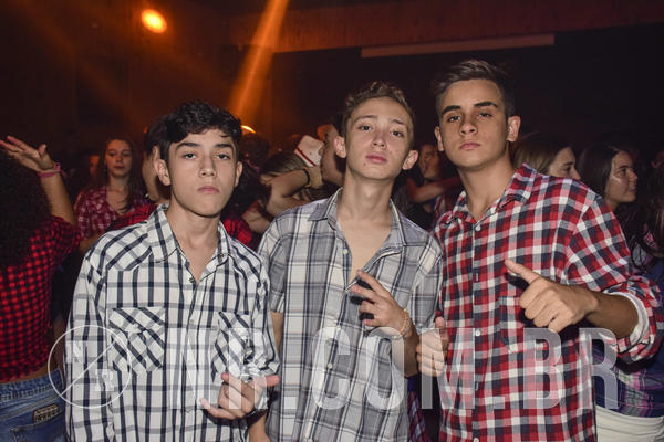 Buy your photos of the eventNR Sun - Resort Sapuca� Mirim 13 a 17/11/19  on Fotop