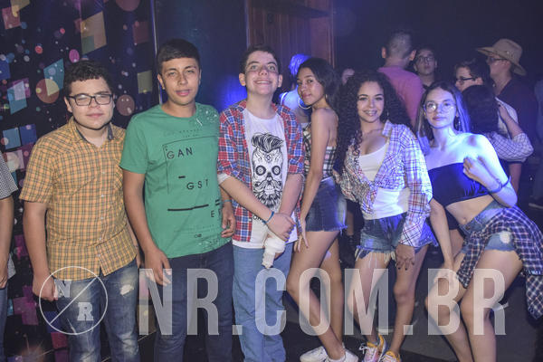 Buy your photos of the eventNR Sun - Resort Sapuca� Mirim 13 a 17/11/19  on Fotop