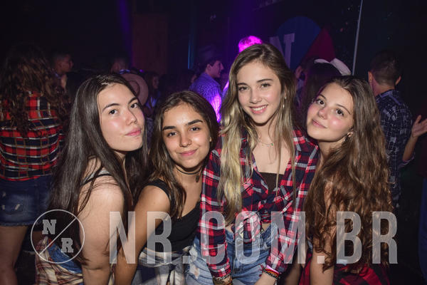 Buy your photos of the eventNR Sun - Resort Sapuca� Mirim 13 a 17/11/19  on Fotop