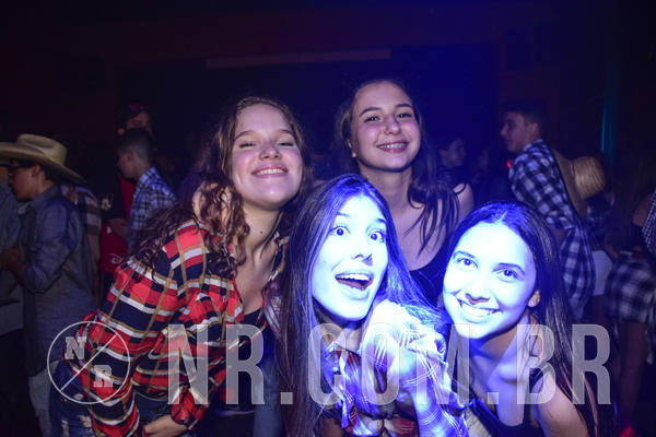 Buy your photos of the eventNR Sun - Resort Sapuca� Mirim 13 a 17/11/19  on Fotop