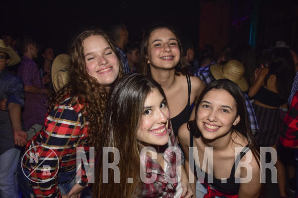 Buy your photos of the eventNR Sun - Resort Sapuca� Mirim 13 a 17/11/19  on Fotop