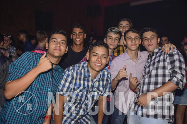 Buy your photos of the eventNR Sun - Resort Sapuca� Mirim 13 a 17/11/19  on Fotop