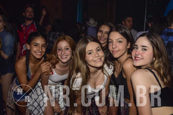 Buy your photos of the eventNR Sun - Resort Sapuca� Mirim 13 a 17/11/19  on Fotop