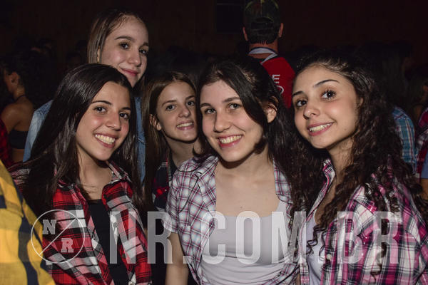 Buy your photos of the eventNR Sun - Resort Sapuca� Mirim 13 a 17/11/19  on Fotop