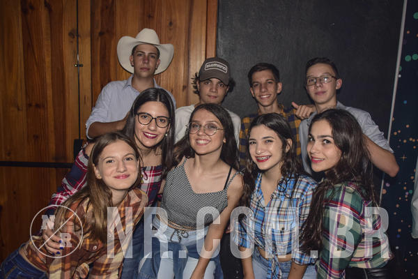 Buy your photos of the eventNR Sun - Resort Sapuca� Mirim 13 a 17/11/19  on Fotop