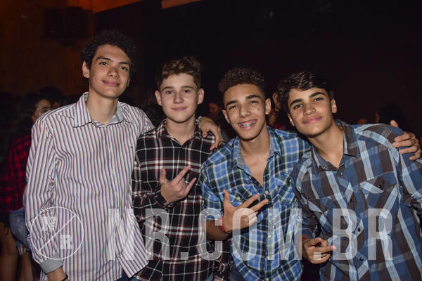 Buy your photos of the eventNR Sun - Resort Sapuca� Mirim 13 a 17/11/19  on Fotop