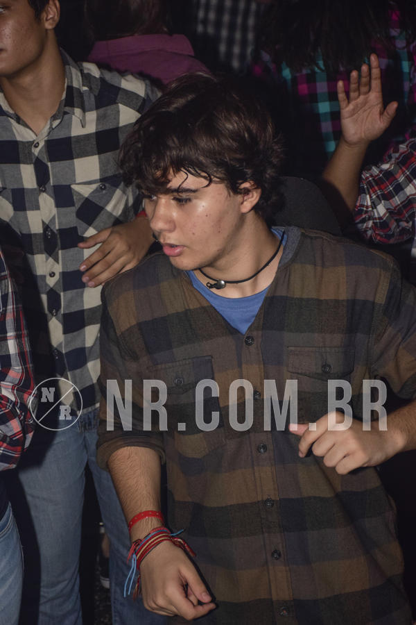 Buy your photos of the eventNR Sun - Resort Sapuca� Mirim 13 a 17/11/19  on Fotop