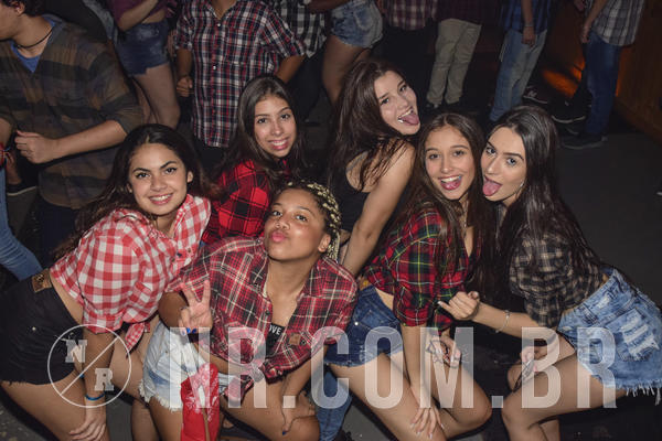 Buy your photos of the eventNR Sun - Resort Sapuca� Mirim 13 a 17/11/19  on Fotop