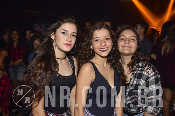 Buy your photos of the eventNR Sun - Resort Sapuca� Mirim 13 a 17/11/19  on Fotop