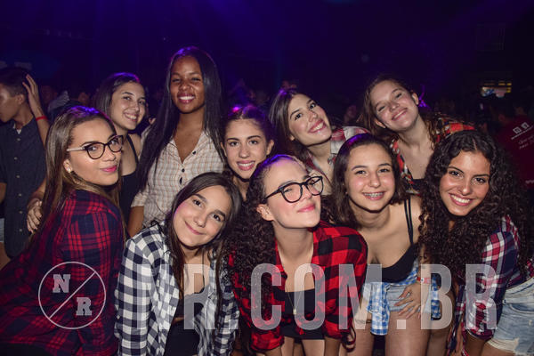 Buy your photos of the eventNR Sun - Resort Sapuca� Mirim 13 a 17/11/19  on Fotop