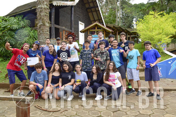 Buy your photos of the eventNR Sun - Resort Sapuca� Mirim 13 a 17/11/19  on Fotop