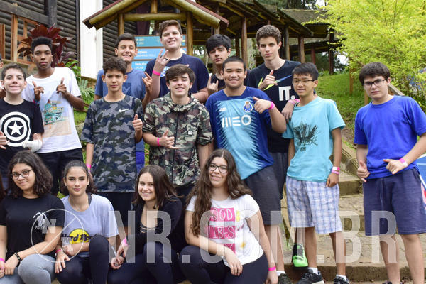 Buy your photos of the eventNR Sun - Resort Sapuca� Mirim 13 a 17/11/19  on Fotop