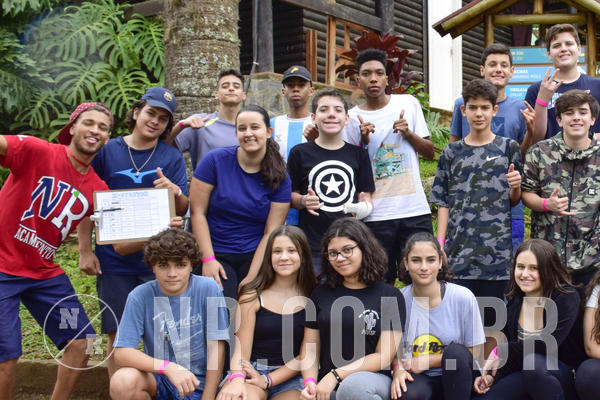 Buy your photos of the eventNR Sun - Resort Sapuca� Mirim 13 a 17/11/19  on Fotop