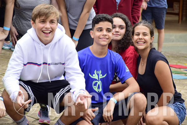 Buy your photos of the eventNR Sun - Resort Sapuca� Mirim 13 a 17/11/19  on Fotop