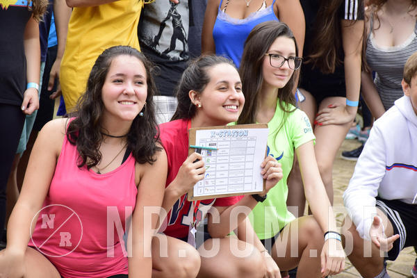 Buy your photos of the eventNR Sun - Resort Sapuca� Mirim 13 a 17/11/19  on Fotop