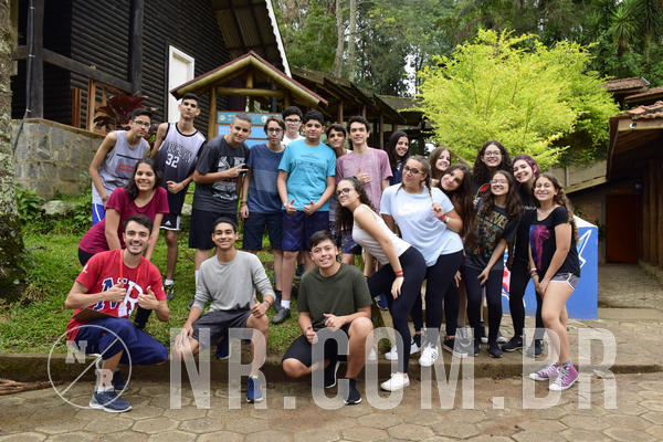 Buy your photos of the eventNR Sun - Resort Sapuca� Mirim 13 a 17/11/19  on Fotop