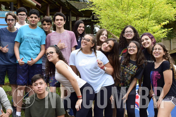 Buy your photos of the eventNR Sun - Resort Sapuca� Mirim 13 a 17/11/19  on Fotop