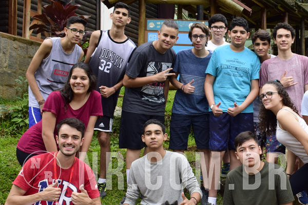 Buy your photos of the eventNR Sun - Resort Sapuca� Mirim 13 a 17/11/19  on Fotop