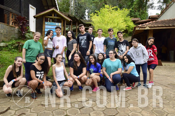 Buy your photos of the eventNR Sun - Resort Sapuca� Mirim 13 a 17/11/19  on Fotop