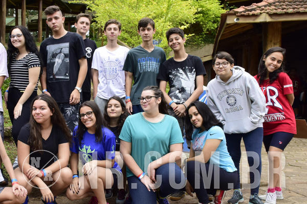 Buy your photos of the eventNR Sun - Resort Sapuca� Mirim 13 a 17/11/19  on Fotop