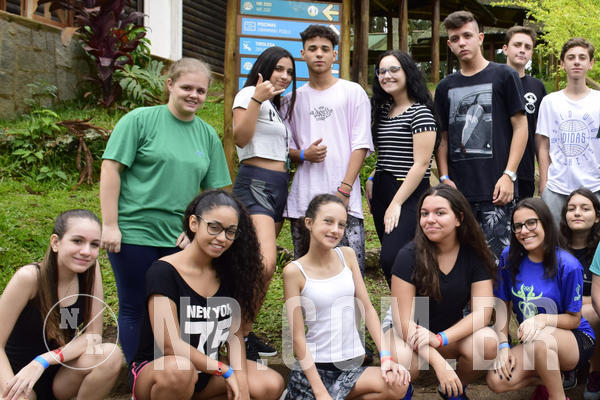 Buy your photos of the eventNR Sun - Resort Sapuca� Mirim 13 a 17/11/19  on Fotop