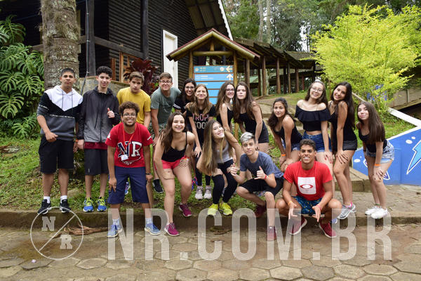 Buy your photos of the eventNR Sun - Resort Sapuca� Mirim 13 a 17/11/19  on Fotop