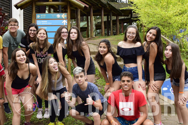 Buy your photos of the eventNR Sun - Resort Sapuca� Mirim 13 a 17/11/19  on Fotop