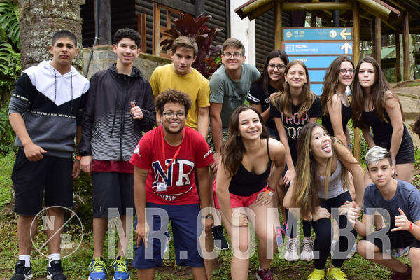 Buy your photos of the eventNR Sun - Resort Sapuca� Mirim 13 a 17/11/19  on Fotop