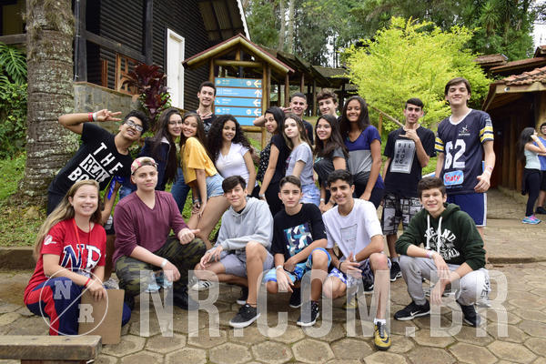 Buy your photos of the eventNR Sun - Resort Sapuca� Mirim 13 a 17/11/19  on Fotop