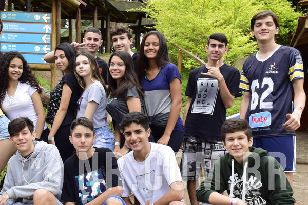 Buy your photos of the eventNR Sun - Resort Sapuca� Mirim 13 a 17/11/19  on Fotop