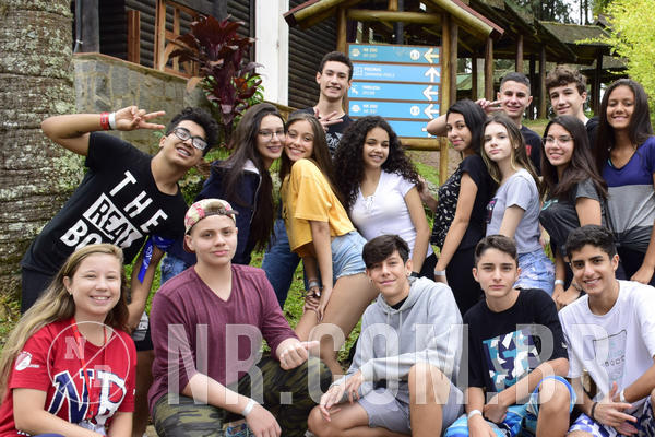 Buy your photos of the eventNR Sun - Resort Sapuca� Mirim 13 a 17/11/19  on Fotop