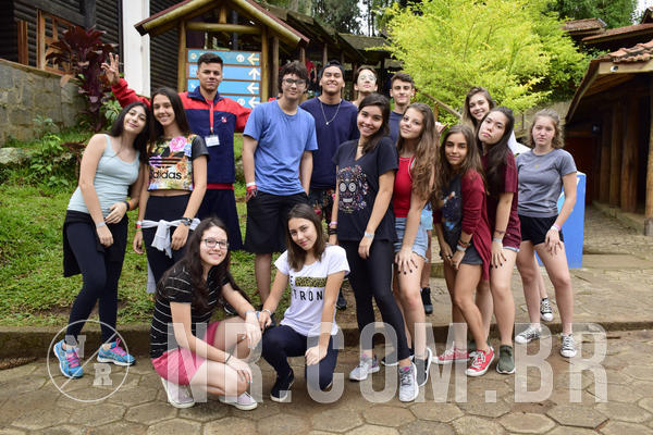 Buy your photos of the eventNR Sun - Resort Sapuca� Mirim 13 a 17/11/19  on Fotop