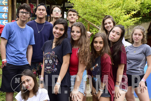 Buy your photos of the eventNR Sun - Resort Sapuca� Mirim 13 a 17/11/19  on Fotop