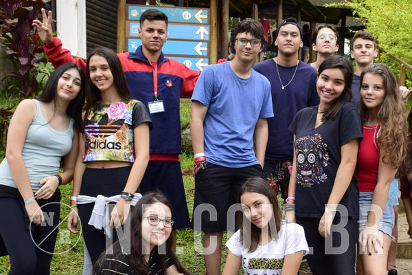 Buy your photos of the eventNR Sun - Resort Sapuca� Mirim 13 a 17/11/19  on Fotop