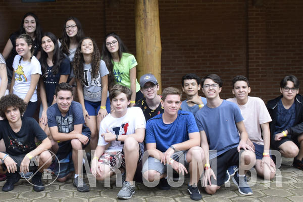 Buy your photos of the eventNR Sun - Resort Sapuca� Mirim 13 a 17/11/19  on Fotop