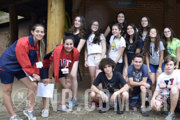 Buy your photos of the eventNR Sun - Resort Sapuca� Mirim 13 a 17/11/19  on Fotop