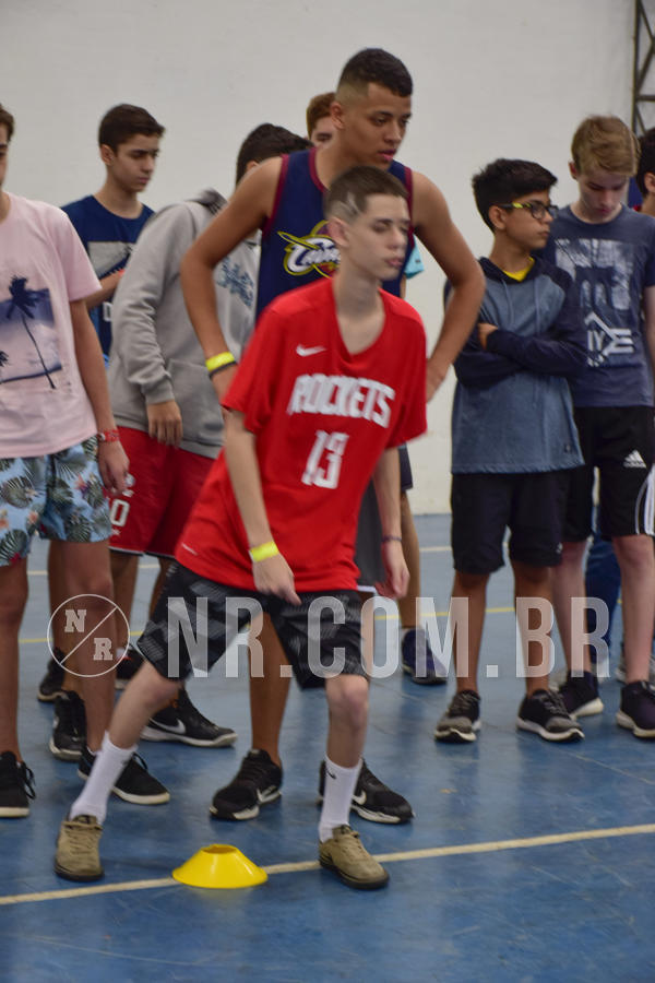 Buy your photos of the eventNR Sun - Resort Sapuca� Mirim 13 a 17/11/19  on Fotop