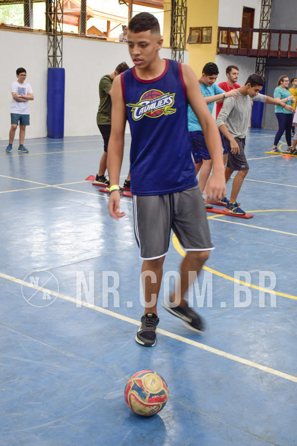 Buy your photos of the eventNR Sun - Resort Sapuca� Mirim 13 a 17/11/19  on Fotop