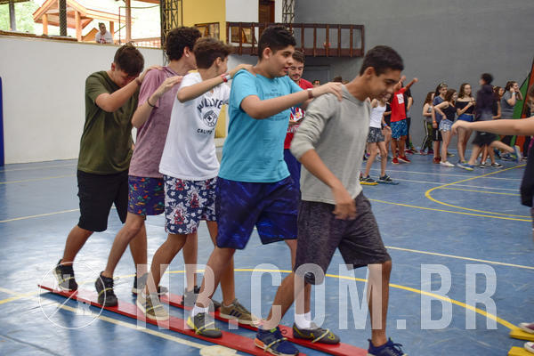 Buy your photos of the eventNR Sun - Resort Sapuca� Mirim 13 a 17/11/19  on Fotop