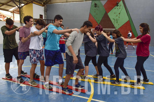 Buy your photos of the eventNR Sun - Resort Sapuca� Mirim 13 a 17/11/19  on Fotop