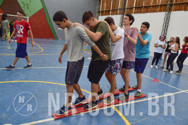 Buy your photos of the eventNR Sun - Resort Sapuca� Mirim 13 a 17/11/19  on Fotop