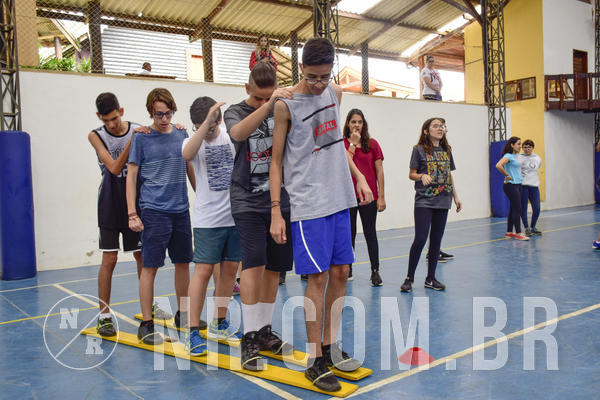 Buy your photos of the eventNR Sun - Resort Sapuca� Mirim 13 a 17/11/19  on Fotop