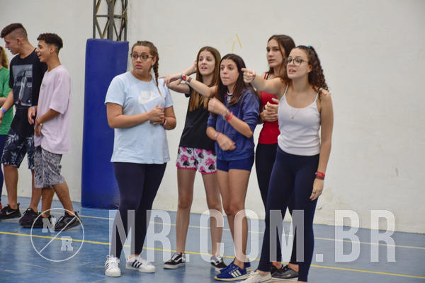 Buy your photos of the eventNR Sun - Resort Sapuca� Mirim 13 a 17/11/19  on Fotop