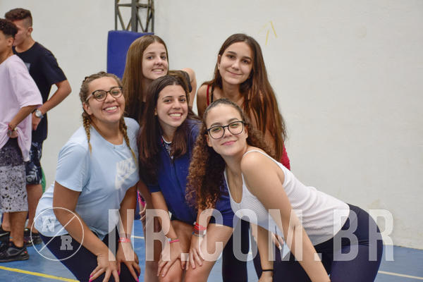 Buy your photos of the eventNR Sun - Resort Sapuca� Mirim 13 a 17/11/19  on Fotop